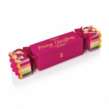 Load image into Gallery viewer, Huxter Xmas - Hand Balm Bon Bon 50ml