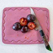 Load image into Gallery viewer, Maison Appret Petite Board - Pink