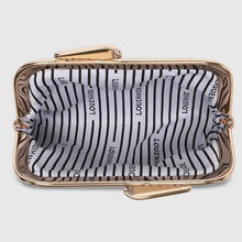 Load image into Gallery viewer, Ponto Purse - Pale Blue