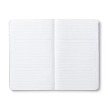 Load image into Gallery viewer, Write Now - Inside Us There Is Everything