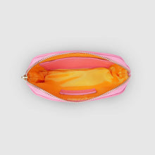 Load image into Gallery viewer, Ruby Purse - Lipstick Pink