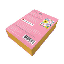 Load image into Gallery viewer, Greeting Card Box Set - Summer Bouquet