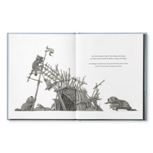 Load image into Gallery viewer, Kobi Yamada - Chasing Dreams