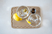 Load image into Gallery viewer, Maison Appret Petite Board - Beige