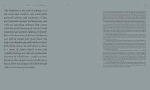 Load image into Gallery viewer, Moments At Home