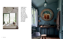 Load image into Gallery viewer, Home By The Sea - Natalie Walton