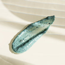 Load image into Gallery viewer, Stray Willow Facial Mask - Green Smoothie