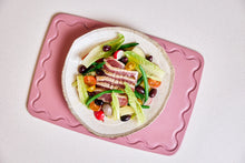 Load image into Gallery viewer, Maison Appret Classique Board - Pink