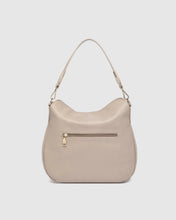 Load image into Gallery viewer, Nadia Shoulder Bag - Malt