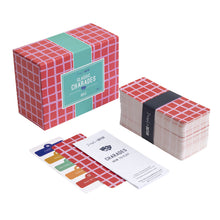 Load image into Gallery viewer, Trivia Box - Classic Charades