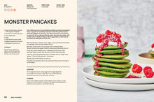 Load image into Gallery viewer, Baby Food Bible