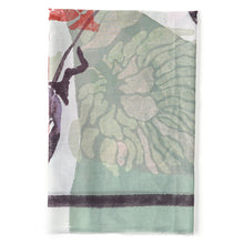 Load image into Gallery viewer, Scarf - Almond Talia