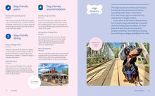 Load image into Gallery viewer, Off The Leash in Australia