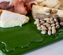 Load image into Gallery viewer, Maison Appret Classique Board - Green