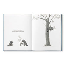 Load image into Gallery viewer, Kobi Yamada - Chasing Dreams
