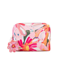 Load image into Gallery viewer, Cosmetic Bag Small - Morgan Jamieson