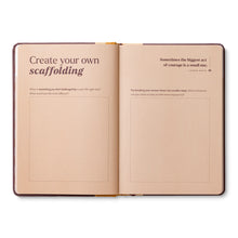 Load image into Gallery viewer, Every Day Journal - Confidence