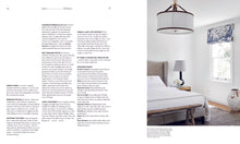 Load image into Gallery viewer, Moments At Home