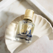 Load image into Gallery viewer, Stray Willow Essential Oil Perfume Roller - Midnights