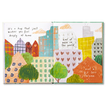 Load image into Gallery viewer, This Isn't A Book - It's a Hug in Disguise