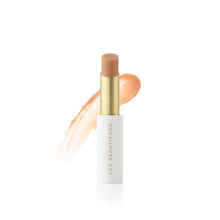 Load image into Gallery viewer, Luk Beautifoods Lipstick - Pure