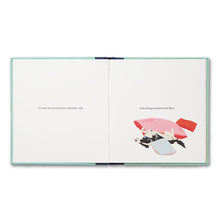 Load image into Gallery viewer, When You Love A Dog