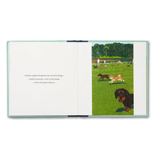 Load image into Gallery viewer, When You Love A Dog