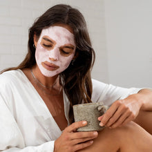 Load image into Gallery viewer, Stray Willow Facial Mask Discovery Set