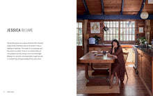 Load image into Gallery viewer, Home By The Sea - Natalie Walton