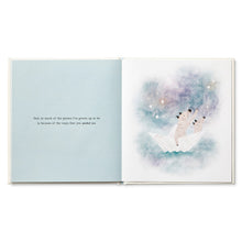 Load image into Gallery viewer, Dad, More Than A Little