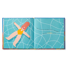 Load image into Gallery viewer, Feel It - 100 Ways To Live In The Moment