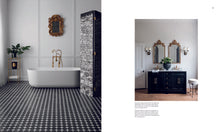 Load image into Gallery viewer, Moments At Home