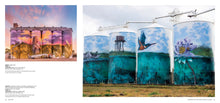 Load image into Gallery viewer, Silo Art - Australian Geographic 2nd Edition