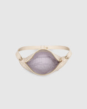 Load image into Gallery viewer, Madeline Shoulder Bag - Vanilla