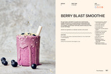 Load image into Gallery viewer, Baby Food Bible