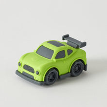 Load image into Gallery viewer, Stack & Play Car - 3 asst Designs