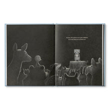 Load image into Gallery viewer, Kobi Yamada - Chasing Dreams