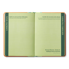 Load image into Gallery viewer, Every Day Journal - Wellness
