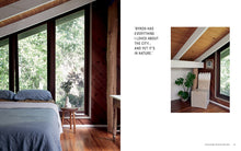 Load image into Gallery viewer, Home By The Sea - Natalie Walton