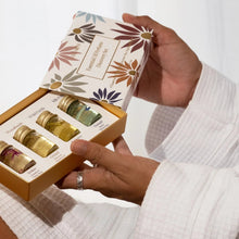 Load image into Gallery viewer, Stray Willow Perfume Discovery Set