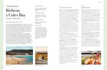 Load image into Gallery viewer, Roam - Australian Travel Escapes