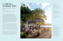 Load image into Gallery viewer, Roam - Australian Travel Escapes