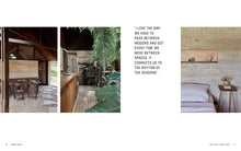 Load image into Gallery viewer, Home By The Sea - Natalie Walton