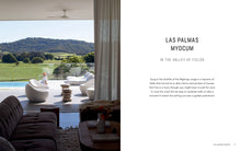 Load image into Gallery viewer, Home By The Sea - Natalie Walton