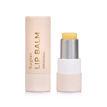 Load image into Gallery viewer, Huxter Lip Balm - Original