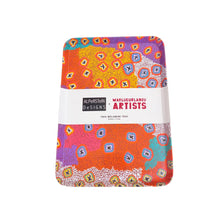 Load image into Gallery viewer, Melamine Tray - Ruth Stewart