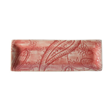 Load image into Gallery viewer, Wonki Ware - Utensil Pimento Lace