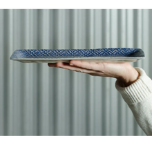 Load image into Gallery viewer, Wonki Ware - Utensil Black Lace