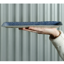 Load image into Gallery viewer, Wonki Ware - Utensil Pimento Lace