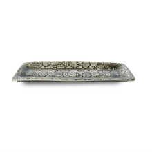 Load image into Gallery viewer, Wonki Ware - Utensil Black Lace